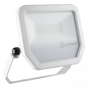  Ledvance LED Floodlight Performance 50W 4000K 6000lm IP65  (4058075421288)