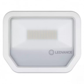  Ledvance LED Floodlight Performance 50W 4000K 6000lm IP65  (4058075421288) 3