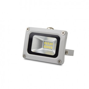 LED- Lightwell LW-10W-220