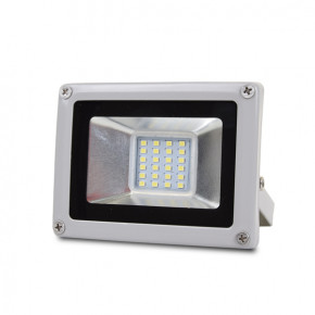  LED Lightwell LW-20W-220