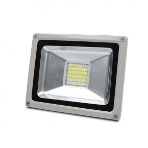  LED Lightwell LW-30W-220