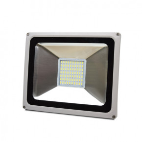  LED Lightwell LW-50W-220