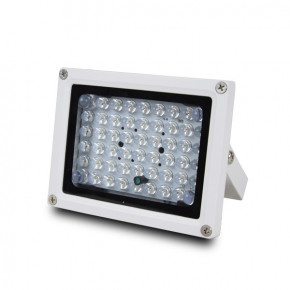 - Lightwell LW54-50IR60-12