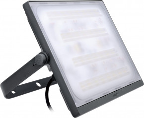   LED Signify, 150W, BVP175 (911401695004)