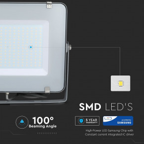  LED V-TAC 3800157631402 9