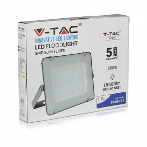  LED V-TAC 3800157631402 11