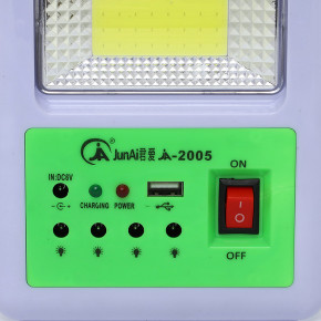 ˳-  X-Balog JA-2005  (59577051) 8