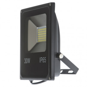   Brille HL-32/30W LED SMD NW IP65