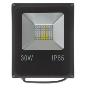   Brille HL-32/30W LED SMD NW IP65 3