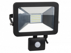   Luxel 220-240V 20W IP65 (LED-LPES-20-C 20W)