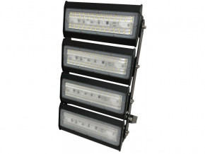    Luxel 30554565 220-240V 200W IP65 (LED-LX-200C)