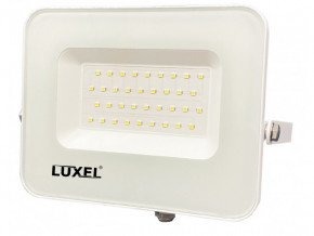    Luxel 20018028 175-260V 30W IP65 (LED-LPEW-30)