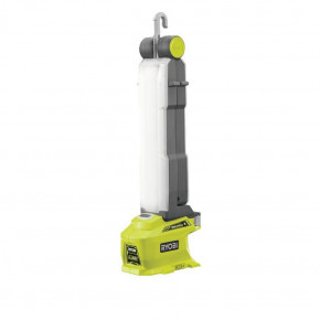    RYOBI R18ALF-0 ONE+