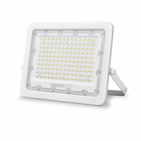 LED  VIDEX F2e 100W 5000K (VL-F2e-1005W) 3