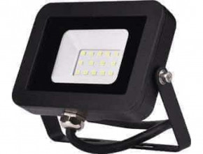  Work's FL100W SMD (65132)