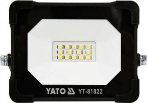  Yato 10 900 14  (YT-81822)