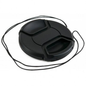    Extradigital Lens Cap LCP1909 67  4