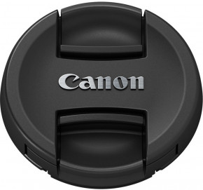   Canon E49 (49) (0576C001)