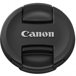  ' Canon E52II (52) (6315B001)