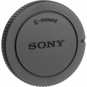     Sony ALC-B1EM (ALCB1EM.SYH)