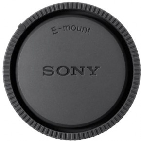    Sony ALC-R1EM (ALCR1EM.SYH)