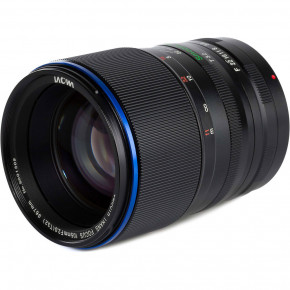  Laowa 105mm f/2 STF Canon VE10520C 3