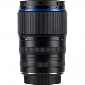  Laowa 105mm f/2 STF Canon VE10520C 18