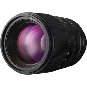  Laowa 105mm f/2 STF Sony FE VE10520SFE 4