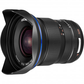  Laowa 15mm f/2 FE Zero D  VE1520SFE 15