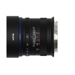  Laowa 17mm f/1.8 MFT VE1718MFT 25