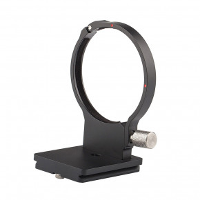  Laowa 25mm Tripod Ring Adapter 5