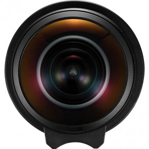  Laowa 4mm f/2.8 Fuji X Circular Fisheye VE428FX 4
