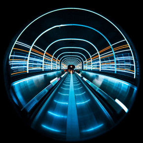  Laowa 4mm f/2.8 Fuji X Circular Fisheye VE428FX 8