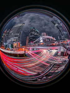  Laowa 4mm f/2.8 Fuji X Circular Fisheye VE428FX 10