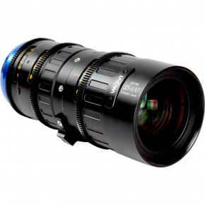  Laowa OOOM 25-100mm T2.9 Cine (Meters) OOOM25100PLM 11