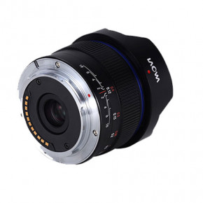  Laowa 10mm F2.0 CD-Dreamer MFT 3