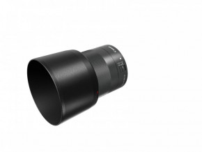  Canon EF-M 32mm f/1.4 STM (2439C005) 4