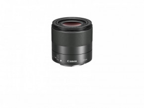  Canon EF-M 32mm f/1.4 STM (2439C005) 5