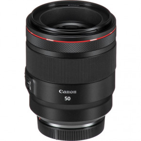 ' Canon RF 50mm f/1.2 L USM (2959C005)