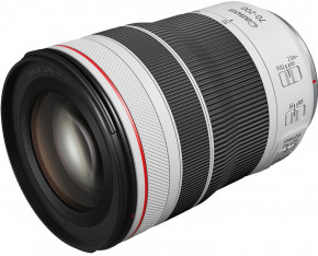  Canon RF 70-200mm f/4.0 IS USM (4318C005) 5