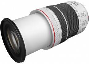  Canon RF 70-200mm f/4.0 IS USM (4318C005) 6