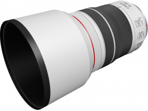  Canon RF 70-200mm f/4.0 IS USM (4318C005) 7