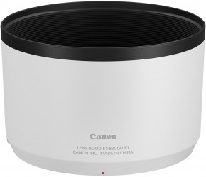  Canon RF 70-200mm f/4.0 IS USM (4318C005) 8