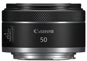  Canon RF 50mm f/1.8 STM (4515C005) 3