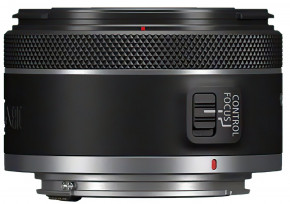  Canon RF 50mm f/1.8 STM (4515C005) 4