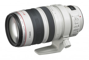  Canon EF 28-300mm f/3.5-5.6L IS USM (9322A006)