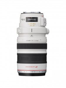  Canon EF 28-300mm f/3.5-5.6L IS USM (9322A006) 3