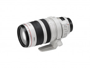  Canon EF 28-300mm f/3.5-5.6L IS USM (9322A006) 4