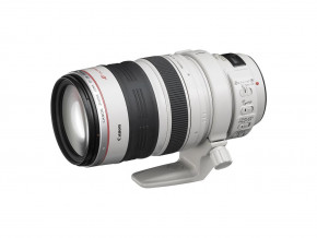  Canon EF 28-300mm f/3.5-5.6L IS USM (9322A006) 5