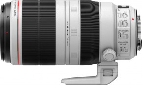  Canon EF 100-400mm f/4.5-5.6L IS II USM (9524B005) 3